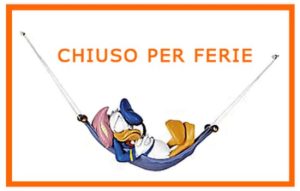 siamo-chiusi-per-ferie