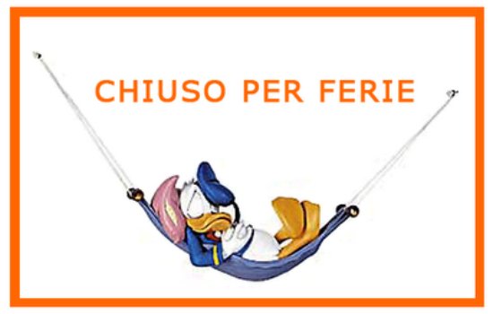 siamo-chiusi-per-ferie