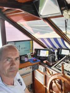 FB_IMG_1764955650952-1